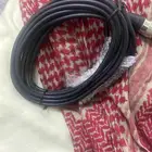 سلة كنود