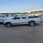 ددسن غمرتين مكيف