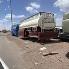 توانك عايدي جديد
