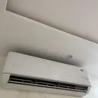 مكيفات