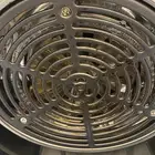 قلايه هوائيه