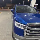 باور2022 ديزل