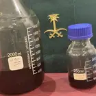 دهن عود سيلاني معتق