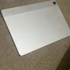 تابلت جلكسي