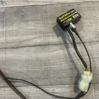 كويك شفتر هيلتيك