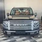 هافال فل H9 2026