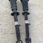 مساعدات امامية لكزس gs350 2013 عادية