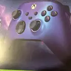 Xbox controller