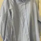 قميص نسائي
