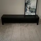 ارفف ايكيا دولاب شاشه