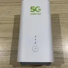 راوتر هواوي 5G نظيف وسريع للبيع