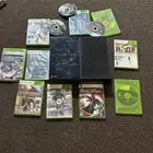 XBOX ONE FOR SALE GOOD CONDITION WITH 13GAMES