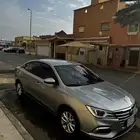 ام جي 5 2023 استاندر
