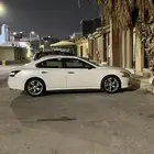 مكسيما 2013  6 سردل  ممشى 271 الف كل شي شد بلد