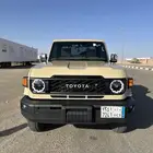 للبيع شاص ديزل 2024 وكاله