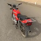 دباب اكس ميه سوزوكي الأصلي