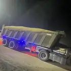 ابو مقبل المطيري مورد بطحا بحص مخلوط دفان المجمعه وضواحيها