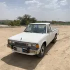 ددسن 1984 للبيع