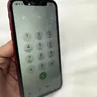 ايفون اكس ار