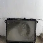 لاندكروزر v6