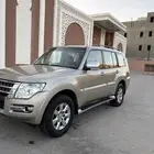 باجيرو 2018 سعودي