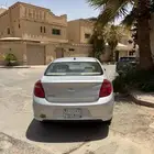 اريزو3 شيري