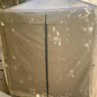خيمة