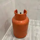 اسطوانة غاز