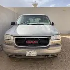 يوكن للبيع 2003غير مفحوص