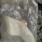 واقي جنزير أصلي من هوندا مع بكره جنزي اصلي