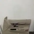 ديكور ابواب فورد