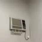 مكيف للبيع عاجل