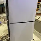 سوني فايف للبيع