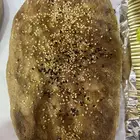 خبز تنور بدقيق المزارع الحشري مشعوره الطلب