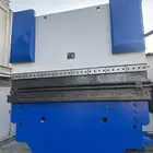 bending machine