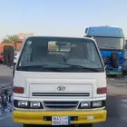 لبيع د1يهاتسو