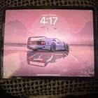 ايباد برو 2018 للبيع