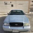 فورد فيكتوريا 2009
