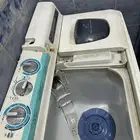 غسالة هيتاشي