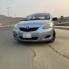 يارس للبيع مديل 2013جدة