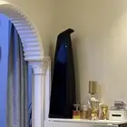 مروحه 4سرعات جديد 200