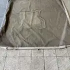 اغراض شاص تايوتا