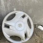 طيس اصلي