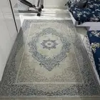 سجاده بوهيمي