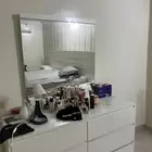 اثاث