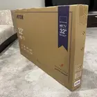 شاشة جديدة للبيع مقاس 32