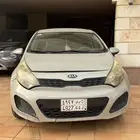 كيا ريوهاتش باك2016مجددمفحوص