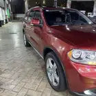 دودج درانجو 2013