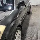 كيا سول 2013 للبيع