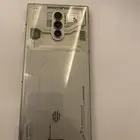 رد مجيك8برو